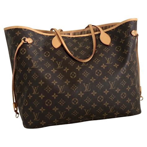 second hand louis vuitton bags canada|louis vuitton 2nd hand australia.